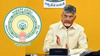 Andhra Pradesh: వారెవ్వా.. ఏపీలో భారీగా పెట్టుబడులు.. వేల సంఖ్యలో ఉద్యోగావకాశాలు..!