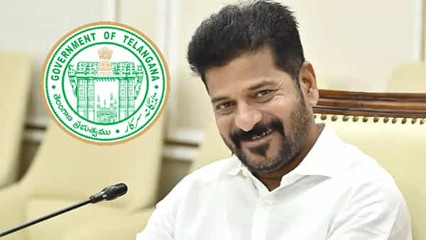 Telangana: త్వరలో లక్ష మంది కూర్చునే స్టేడియం..! సీఎం రేవంత్ రెడ్డి కీలక నిర్ణయం