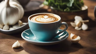 Parijat Plant: మీ ఇంటి పెరట్లో ఈ మొక్క ఉంటే డాక్టర్‌తో పనే లేదు.. మధుమేహంతో వందలాది రోగాలు పరార్‌