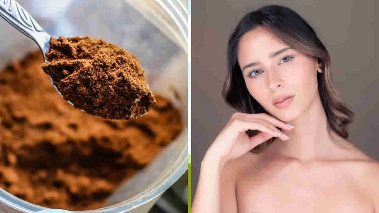 Collagen Powder: అందానికి , ఆరోగ్యానికి కొల్లాజెన్ పౌడర్ ఎలా ఉపయోగపడుతుంది..? ఎలా తీసుకోవాలో తెలుసా..!