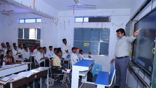 Telangana: అయ్యో..పాపం..వీళ్లు బంధువాలా.. రాబందువులా?.. ఆస్తిని కాజేసి చివరికి..