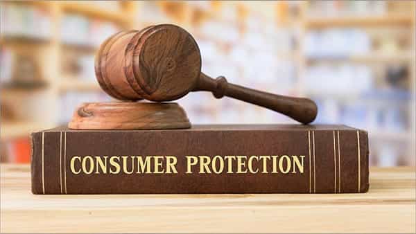 Consumer Law: మార్కెట్లో మోసాలకు చెక్ పెట్టండిలా..? అధిక ధర వసూలు చేస్తే జరిమానాయే..!
