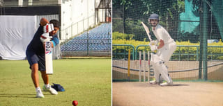 ఓర్నీ.! ఈ తోపు బౌలర్ గట్టోడే.. ఏకంగా 120 ఏళ్ల రికార్డును తునాతునకలు చేశాడు.. ఎవరంటే