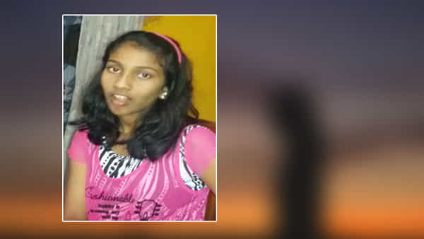 Telangana Student: ఫిలిప్పీన్స్లో అసలేం జరిగిందో ఏంటో.. పుట్టిన రోజు నాడే.. మరణం..