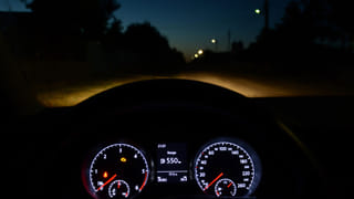 Telangana: మంచిర్యాలలో విషాదం..కిచిడీ తిని 12 మంది విద్యార్థులకు అస్వస్థత..