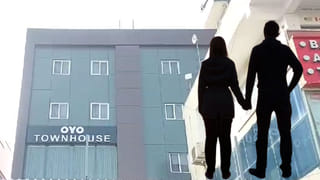 Bandi Sanjay: మానవత్వం చాటుకున్న కేంద్ర మంత్రి బండి సంజయ్.. లారీ కింద చిక్కుకున్న మహిళను చూసి.. వీడియో