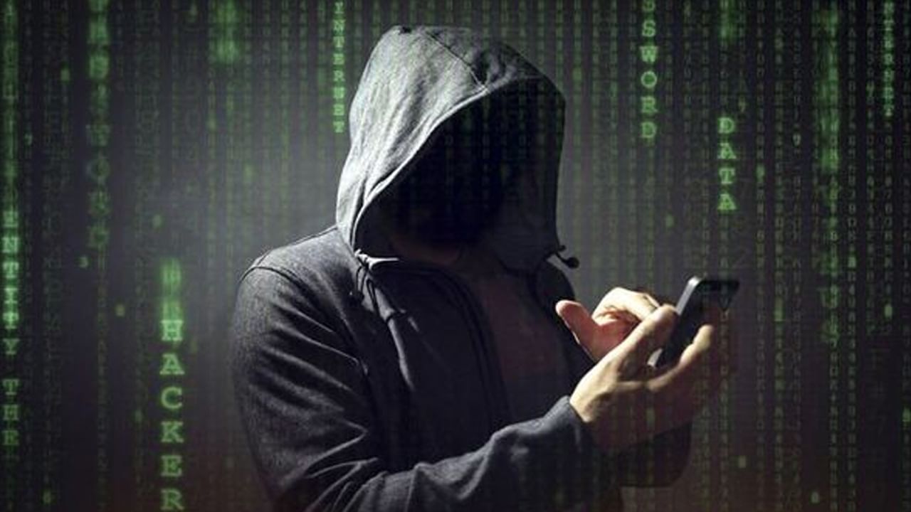 Cyber Crimes: సైబర్ క్రైమ్ పోలీసుల హెచ్చరిక.. ఆ ఫోన్‌ కాల్స్‌ లిఫ్ట్‌ చేయొద్దంటూ వార్నింగ్‌!