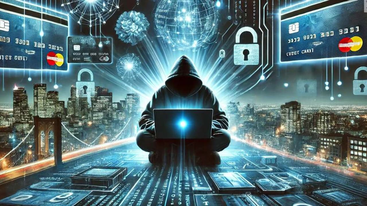 Cyber Crime: ఆ కోర్సు నేర్చుకుని.. సైబర్ క్రిమినల్స్‌గా మారుతున్న సాఫ్ట్‌వేర్ ఉద్యోగులు, విద్యార్థులు..