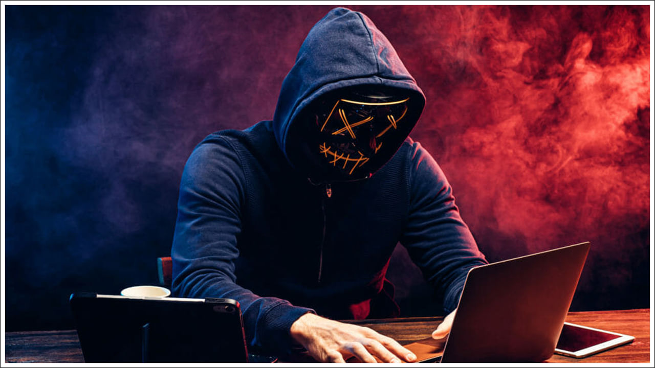 Cyber Fraud: సైబర్‌ క్రిమినల్స్ కొత్త అస్త్రాలు.. నమ్మితే నిలువునా మునిగిపోతారు!