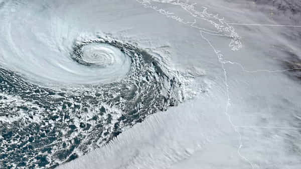 Cyclone Alert: బాబోయ్.. దూసుకువస్తున్న తుఫాన్.. ఏపీలో అతి భారీ వర్షాలు