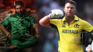 డ్రగ్స్‌ తీసుకుని బరిలోకి.. 11 బంతుల్లో 30 పరుగులు, ఆపై 2 వికెట్లతో మ్యాన్ ఆఫ్ ది మ్యాచ్.. కట్‌చేస్తే.. ఊహించని షాక్