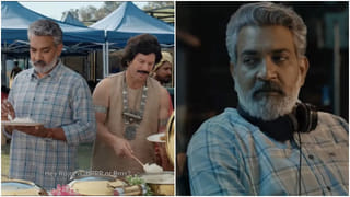 IPL 2025: RCB జట్టు తీసుకోలేదని ఆ స్టార్ క్రికెటర్ భార్య ఎమోషనల్.. కన్నీళ్లు ఆగడం లేదుంటూ..