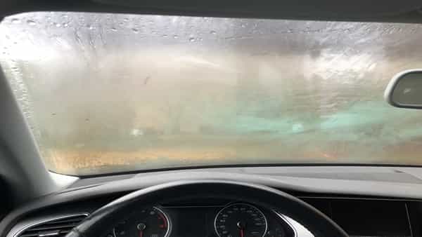 Defog car windows: శీతాకాలంలో కారు ప్రయాణమా..? ఇవి లేకుంటే చాలా ప్రమాదం