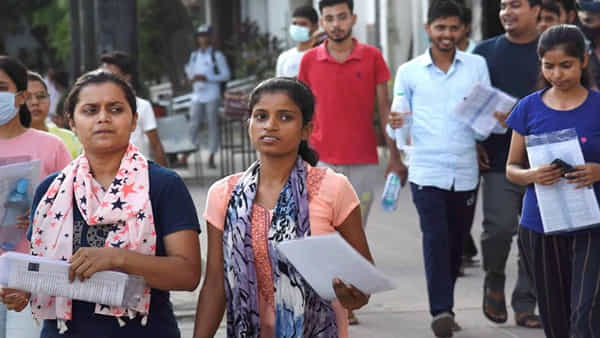Degree Syllabus: డిగ్రీ సిలబస్ మారుతుందోచ్.. వచ్చే విద్యా సంవత్సరం నుంచి కొత్త సిలబస్ అమలు
