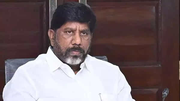 TGPSC Group 4 Appointment Orders: ఆ రోజున గ్రూప్ 4 అభ్యర్థులకు నియామక పత్రాలు అందజేస్తాం డిప్యూటీ సీఎం భట్టి వెల్లడి
