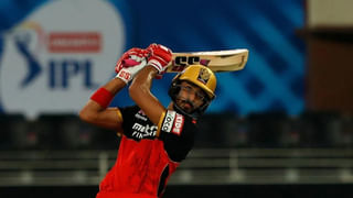 IPL Auction 2025: మెగా వేలంలో 2వ రోజు అత్యధిక ధరకు అమ్ముడుపోయిన టాప్ 5 ప్లేయర్స్ వీళ్లే..!