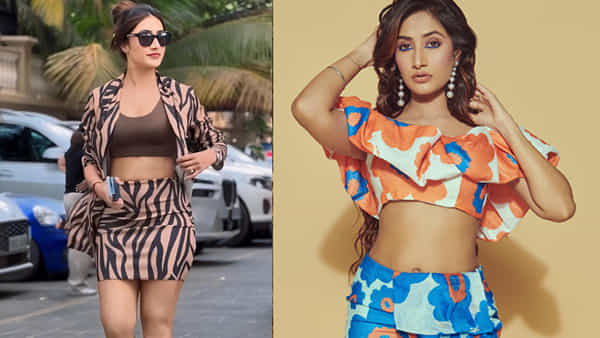 Tollywood: టాలీవుడ్లోకి టీమిండియా క్రికెటర్ భార్య.. ఆ యంగ్ హీరోతో కలిసి సినిమా