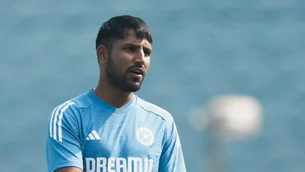 IND vs AUS: ఒకే మ్యాచ్తో అటు సర్ఫరాజ్, ఇటు రాహుల్ స్థానాలకు చెక్ పెట్టేసిన యంగ్ ప్లేయర్..