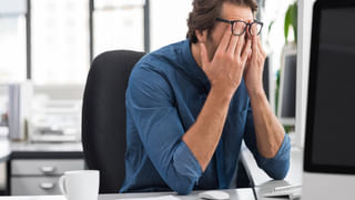 వామ్మో.. రుచి తెలియడం లేదా..? నాలుక తేడాగా ఉంటే ప్రమాదకరమేనట.. ఈ వ్యాధులు ఉన్నాయేమో మరి!