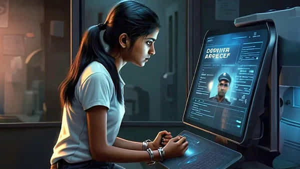Digital Arrest: ఫేక్ పోలీస్ కాల్స్తో రూ. కోట్లు కాజేస్తున్న కేటుగాళ్లు.. మీకూ ఇలాంటి ఫోన్లు వస్తే ఇలా చేయండి