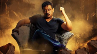 AP News: ఆర్టీసీ కార్గోలో పార్శిల్ మిస్సింగ్.. ఎంత వెతికినా దొరకలేదు.. ఆరా తీసి చూడగా