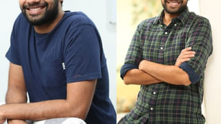 Tollywood: 17 ఏళ్లకే హీరోయిన్‏గా ఎంట్రీ.. శరీరంపై విమర్శలు.. ఇప్పుడు వందల కోట్లకు యాజమాని..