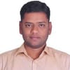 Diwakar P