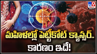 Science: శాస్త్రవేత్తలు ఎలుకలపైనే ఎందుకు ప్రయోగాలు చేస్తారో తెలుసా.?