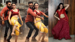 ఇదేంది మావా ఇది.. ఈయన రమ్యకృష్ణకు నాన్న, అన్న, భర్తగా నటించాడా..!!