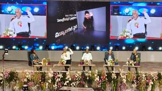 Telangana: మద్యం మత్తులో నిత్యం భార్యకు నరకం చూపించిన భర్త.. చివరికి ఏం చేసిందో తెలుసా?
