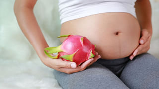 Lifestyle: బ్లాక్‌ కాఫీ తాగితే బరువు తగ్గుతారా.? ఇందులో నిజమెంతంటే..