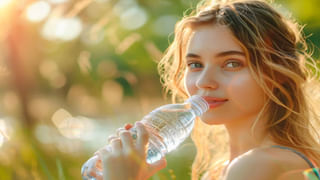 Women Health: పీరియడ్స్‌ సక్రమంగా రావడంలేదా? అయితే ఇది కారణం కావచ్చు