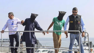 Schools Closed: విద్యార్థులకు శుభవార్త.. అన్ని ప్రాథమిక పాఠశాలలు మూసివేత..!