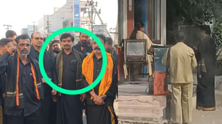 Telangana: రైతులకు మరో శుభవార్త చెప్పిన రేవంత్ సర్కార్.. ఇది కదా కావాల్సింది