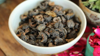 Drinking Water : ఉదయాన్నే ఖాళీ కడుపుతో నీరు తాగితే ఈ లాభాలన్నీ మీ సొంతం..!