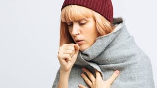 పండుగ సీజన్‌లో స్టైలిష్ లుక్ కోసం.. ఈ ట్రెండీ ఇయర్ రింగ్స్ ను ట్రై చేయండి..