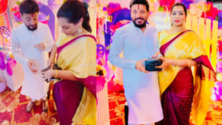 Andhra Weather: వెదర్ అప్‌డేట్.. ఏపీలోని ఈ ప్రాంతాల్లో తేలికపాటి వర్షాలు