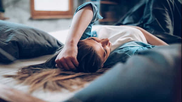 Heart Attack: సైలెంట్ కిల్లర్గా మారుతున్న గుండె జబ్బులు.. నెల రోజుల ముందే కన్పించే లక్షణాలివే