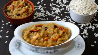 Ghee for Belly: రాత్రి నిద్రించే ముందు బొడ్డుపై నెయ్యి రాస్తే ఇన్ని ప్రయోజనాలా..