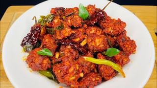 Prediabetes: శరీరంలో ఈ లక్షణాలు కనిపిస్తే నిర్లక్ష్యం వద్దు.. మధుమేహం వస్తుందని హెచ్చరిక