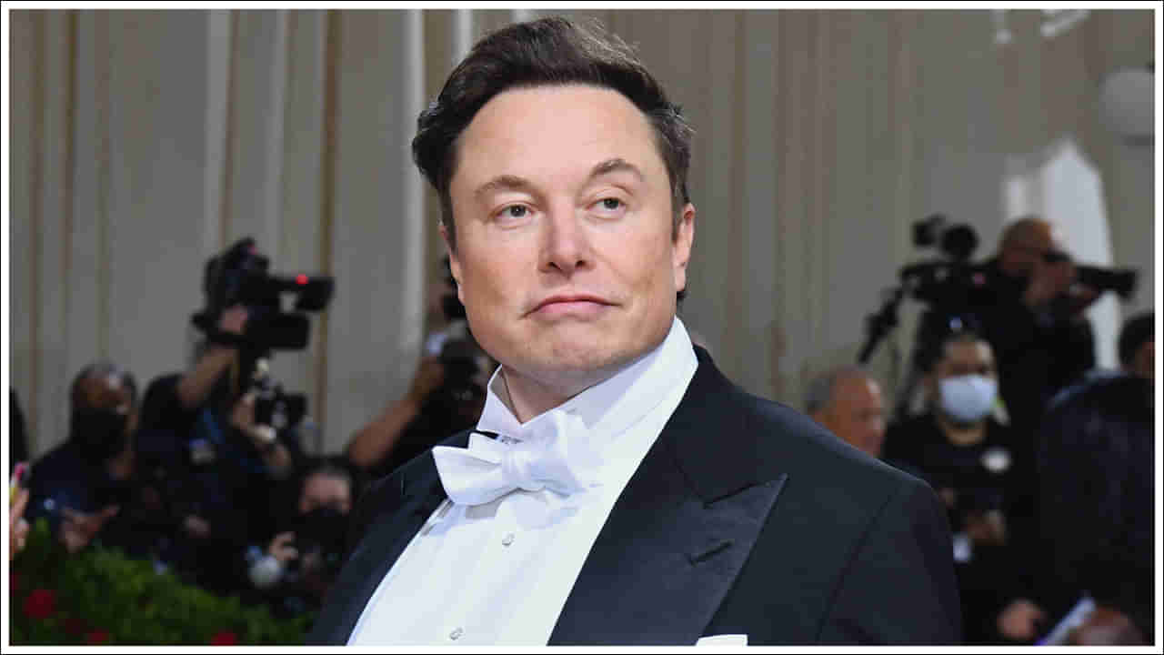 Elon Musk: రెండు వారాల్లో రూ.5 లక్షల కోట్లు సంపాదించిన ఎలాన్ మస్క్..!