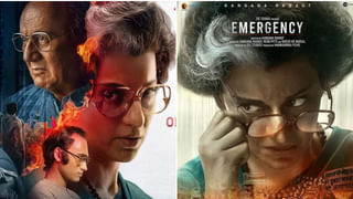 Jani Master: ‘త్వరలోనే అంతా తెలుస్తుంది’.. జైలు నుంచి బయటకు వచ్చాక జానీ మాస్టర్ మొదటి స్పీచ్.. వీడియో