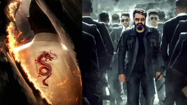 Empuraan: లాల్ లూసిఫర్ సీక్వెల్ వచ్చేస్తుంది.. అదిరిపోయే అప్డేట్ ఇచ్చిన స్టార్ హీరో