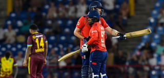 Ind vs Aus: భారత్ ప్రాక్టీస్ సెషన్‌లో ఫన్నీ సీన్.. బుమ్రా పంత్‌ల మధ్య రూ.8వేల పందెం..చివరికి..