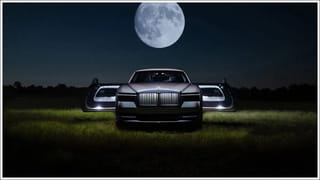 PF Withdrawal: పీఎఫ్ విత్‌డ్రా చేయాలా.? ఈ సింపుల్ టిప్స్‌తో ఇంటి నుంచే పని పూర్తి