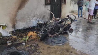 Telangana: తెలంగాణ కేబినెట్ విస్తరణకు కౌంట్ డౌన్.. పరిశీలనలో ఉన్న పేర్లు ఇవే..