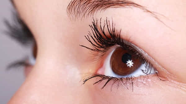 Eye Care: ఈ అలవాట్లతో కళ్ల సమస్యలే రావు.. ఆరోగ్యంగా ఉంటాయి..