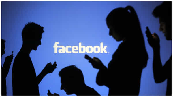 Facebook: ఈ ఏడాది 2 మిలియన్ల ఫేస్బుక్ ఖాతాల మూసివేత.. కారణం ఏంటంటే..