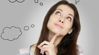 Vastu: బెడ్‌ రూమ్‌లో ఈ వస్తువులు ఉన్నాయా.? వెంటనే తీసేయండి..