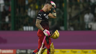 Video: ఇదెక్కడి విచిత్రం.. ఇలా కూడా క్లీన్ బౌల్డ్ అవుతారా.. క్రికెట్ హిస్టరీలోనే ఇలాంటి వీడియో చూసిండరు